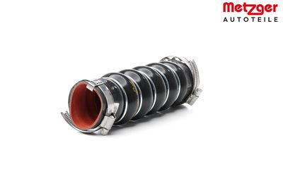 FURTUN EAR SUPRAALIMENTARE METZGER AUTOTEILE 2400472 32