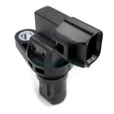 SENZOR POZITIE AX CU CAME HOFFER 7517749