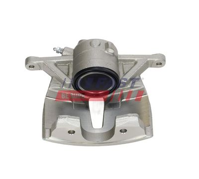 ETRIER FRANA FAST FT02506 2