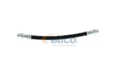 BREMSSCHLAUCH VAICO V104134 34