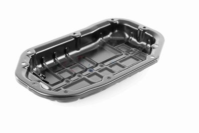 BAIE ULEI ACKOJA A380291 4