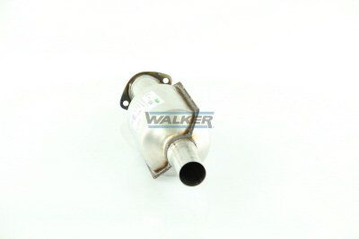 CATALIZATOR WALKER 20362 5