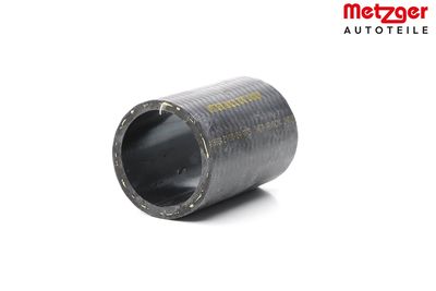 FURTUN EAR SUPRAALIMENTARE METZGER AUTOTEILE 2401251 32