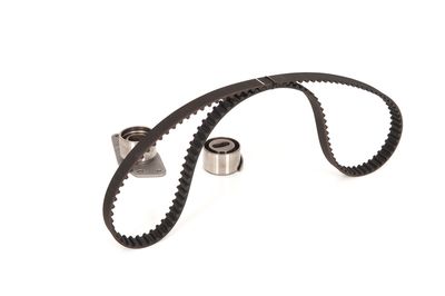 SET CUREA DE DISTRIBUTIE BOSCH 1987948933 14