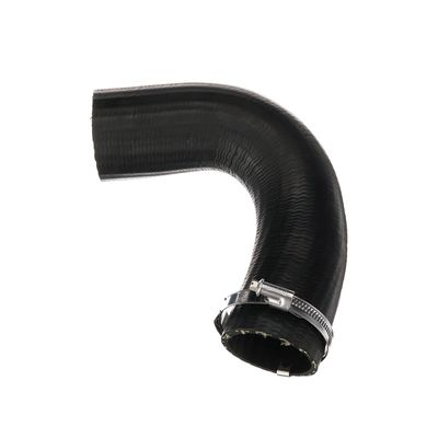 LADELUFTSCHLAUCH GATES 091550 53