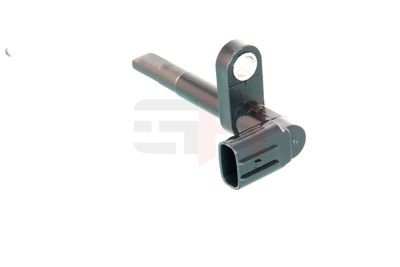 SENZOR TURATIE ROATA GH GH714527V 52