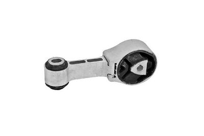 Подвеска, двигатель MEHA AUTOMOTIVE MH30392