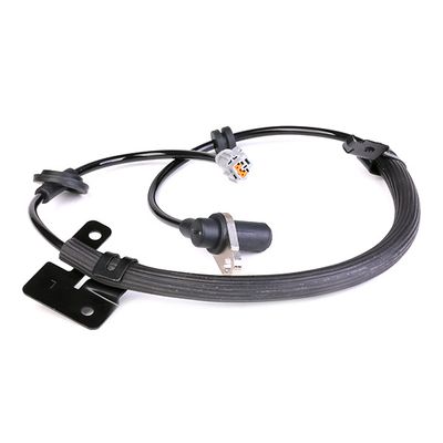 датчик, обороти на колелото RIDEX 412W0495