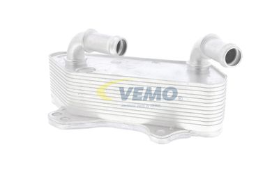 ÖLKüHLER MOTORöL VEMO V40602118 15