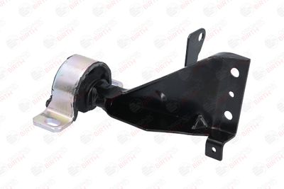 SUPORT MOTOR BIRTH 52501 8