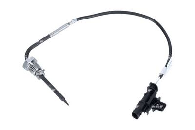 SENZOR TEMPERATURA GAZE EVACUARE NRF 707329 1