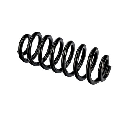 ARC SPIRAL EIBACH R10586 9