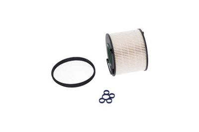 FILTRU COMBUSTIBIL AMC Filter FFF10188 23