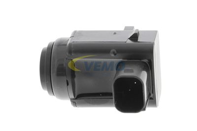 SENSOR EINPARKHILFE VEMO V25721161 13