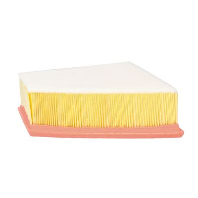 LUFTFILTER DR!VE+ DP1110100673 4