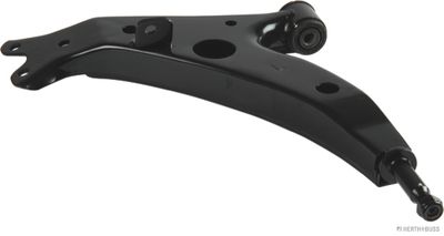 BRAT SUSPENSIE ROATA