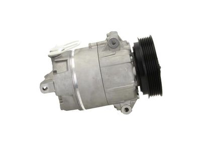 COMPRESOR CLIMATIZARE BV PSH 090505049040 3