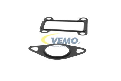 SET GARNITURA SISTEM EGR VEMO V40639014 15