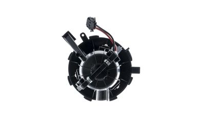 INNENRAUMGEBLäSE MAHLE AB114000P 30