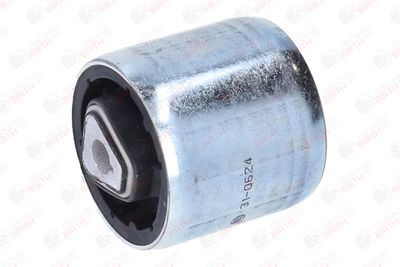 SUPORT TRAPEZ BIRTH 2625 9