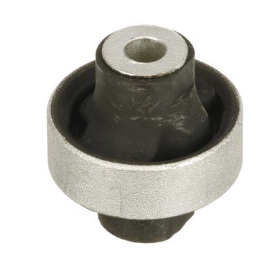 LAGERUNG LENKER GATES AWS2398 47