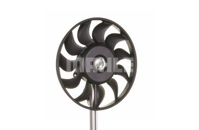 VENTILATOR RADIATOR MAHLE CFF136000S 42