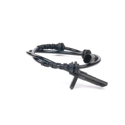 SENZOR TURATIE ROATA DELPHI SS2117012B1 23