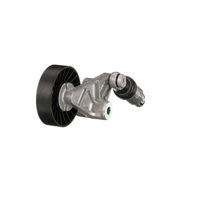 INTINZATOR CUREA CUREA DISTRIBUTIE GATES T38239 11