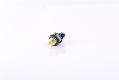 SENSOR KüHLMITTELTEMPERATUR NISSENS 207010 20