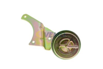 MUFA DE COMANDA COMPRESOR VEMO V15400015 23