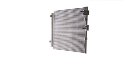 CONDENSATOR CLIMATIZARE MAHLE AC1211000P 26