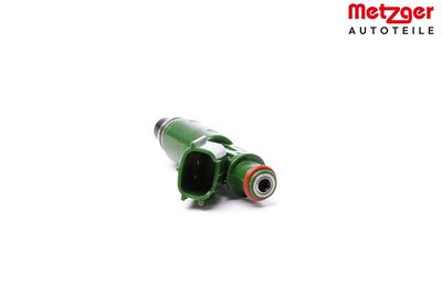 INJECTOR METZGER AUTOTEILE 0920121 9