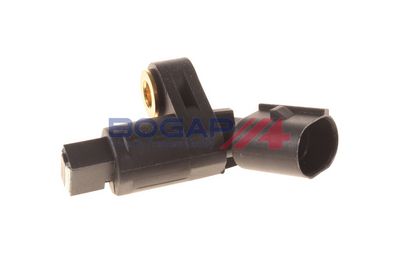 SENZOR TURATIE ROATA