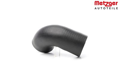 FURTUN EAR SUPRAALIMENTARE METZGER AUTOTEILE 2400718 21