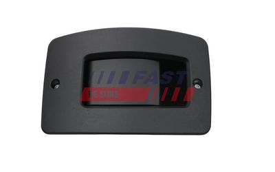 Dveřní madlo, vnitřní výbava FAST FT94535