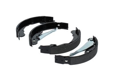 SET SABOTI FRANA BOSCH 0986487555 26