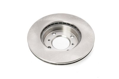 BREMSSCHEIBE DR!VE+ DP1010111166 1