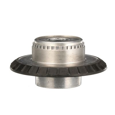 RULMENT SARCINA SUPORT ARC GATES SUS1869 11