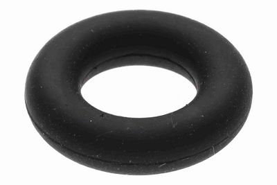 DICHTRING EINSPRITZVENTIL VEMO V30111008 2