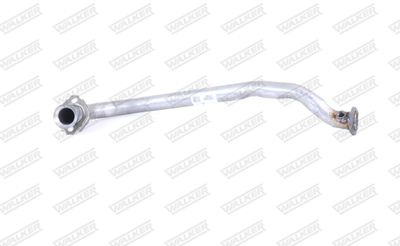 Rura wydechowa WALKER 21545