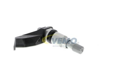 RADSENSOR REIFENDRUCK-KONTROLLSYSTEM VEMO V99724018 28