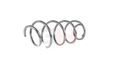 ARC SPIRAL GH GH2023973 37