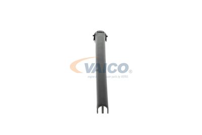 BRAT STERGATOR PARBRIZ VAICO V240997 14