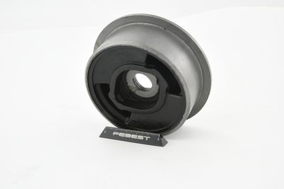 RULMENT DIFERENTIAL FEBEST TAB216 5