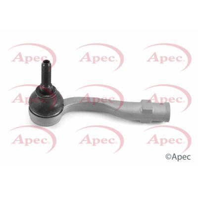 Tie Rod End APEC AST6757