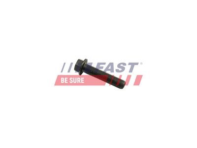 Ojniční šroub FAST FT51651