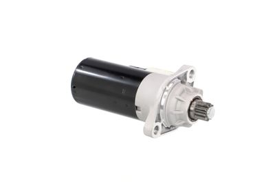 STARTER REMANTE 011001000409R 53