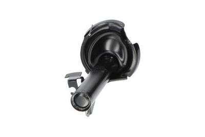 AMORTIZOR Kavo Parts SSA10257 5