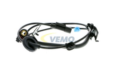 SENZOR TURATIE ROATA VEMO V37720068 30