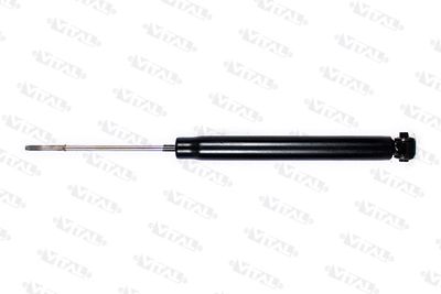 Амортизатор VITAL SUSPENSIONS 110375.0 для HONDA SHUTTLE